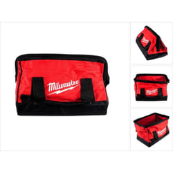 Sac de transport L26 x L25 x H27cm - Milwaukee