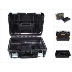 DWST1-70703 Coffret tstak ii + Insert pour visseuse sans fil - Dewalt
