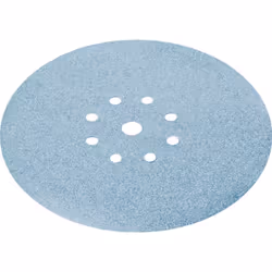Contenu du paquet: - 50x Festool STF D225/8 Disques abrasifs Granat P100 - 225 mm pour PLANEX (2x 499637) Description du prod ...