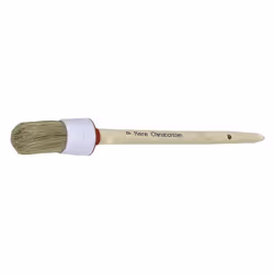 Brosse anneau pas 532. Outils • Purs poils Chine lumineux • Support en plastique • Poignée en boisRENSEIGNEMENTS SUR LE PRODU ...
