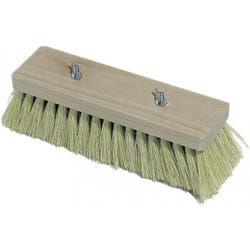Fortis - Brosse bitume 23 cm