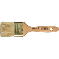 Pinceau 50mm helle poils mixtes