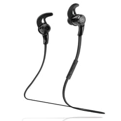 deleyCON SOUNDSTERS nano Noir