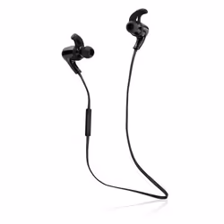 deleyCON SOUNDSTERS nano Noir