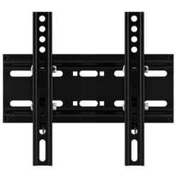 deleyCON MK-W-69 42" Noir