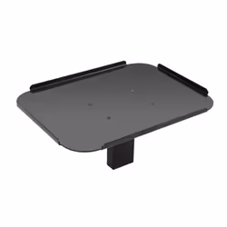 RaceRoom 75105105, Noir, 355 mm, 275 mm, 1 pièce(s)