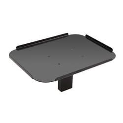 RaceRoom 75105105 accessoire de console de jeux