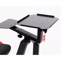 RaceRoom 75105105 accessoire de console de jeux