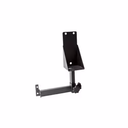 RaceRoom 75105243, 135 mm, 290 mm, 135 mm, 700 g
