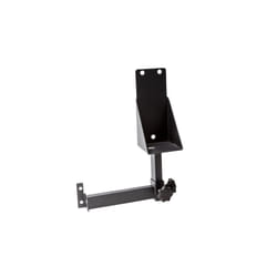 RaceRoom 75105243 kit de support