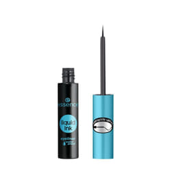Essence 7705460001 crayon contour des yeux #000000