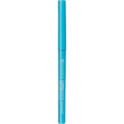 Essence LONG-LASTING teinte 17 tu-tu-tourquoise 0.28 g