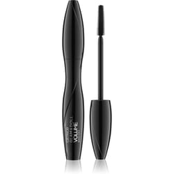 Catrice Glam & Doll Volume Mascara teinte Black 10 ml