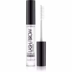 Les sourcils et les cils ont l’incroyable faculté de sublimer votre regard, mais l’effet n’est optimum que lorsqu’ils sont pa ...