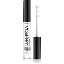 Catrice Lash Brow Designer 6 ml
