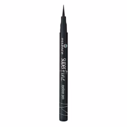 Essence 7726700001