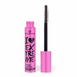 Essence 4250587739084