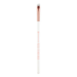 Essence 7749290001 crayon contour des yeux