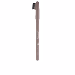 Eyebrow Designer crayon à sourcils #05-blonde doux