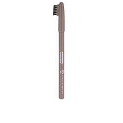 Eyebrow Designer crayon à sourcils #05-blonde doux