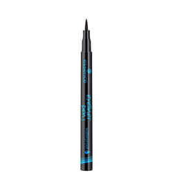 Essence eyeliner pen crayon contour des yeux 1 ml waterproof