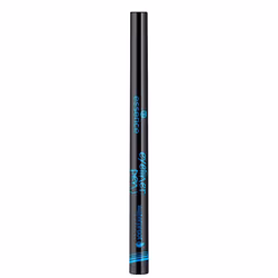 Essence eyeliner pen crayon contour des yeux 1 ml waterproof