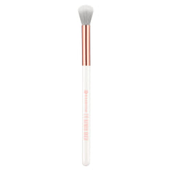 Essence 7776100001 pinceau pour maquillage des yeux