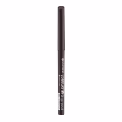 Essence long-lasting eye pencil 0,28 g lucky lead