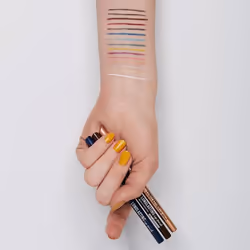 Essence long-lasting eye pencil 0,28 g lucky lead