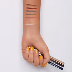 Essence long-lasting eye pencil 0,28 g lucky lead - Vue supplémentaire 4