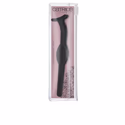 Lash Applicator 1 u