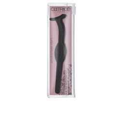 Lash Applicator 1 u