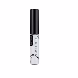 CATRICE 779148, Colle pour l'extension des cils