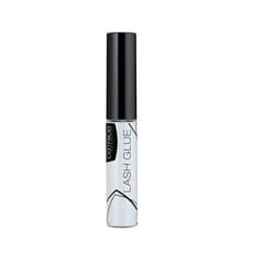 CATRICE 779148 accessoire pour l'extension des cils