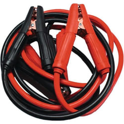 Aerotec - Câble d'aide au démarrage 16 mm² 3 m