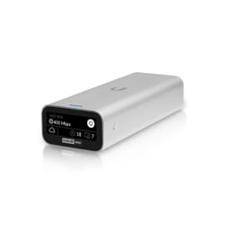 Ubiquiti UniFi Cloud Key Gen2 serveur de surveillance de réseau Gigabit Ethernet