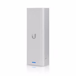 Ubiquiti UniFi Cloud Key Gen2 serveur de surveillance de réseau Gigabit Ethernet
