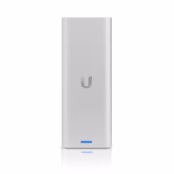 Ubiquiti UniFi Cloud Key Gen2 serveur de surveillance de réseau Gigabit Ethernet