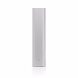 Ubiquiti UniFi Cloud Key Gen2 serveur de surveillance de réseau Gigabit Ethernet - Vue supplémentaire 4