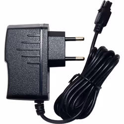 Teltonika PR3PUEU3, Universel, Intérieure, Type C, 4-pin, Noir, 1 pièce(s)