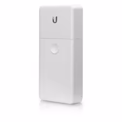 Ubiquiti NanoSwitch, Gigabit Ethernet (10/100/1000), Connexion Ethernet, supportant l'alimentation via ce port (PoE)