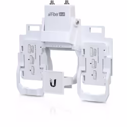 Ubiquiti AF-MPX4, 1000 Mbit/s, Blanc