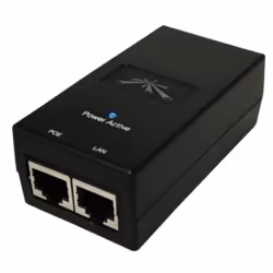 Ubiquiti POE-24-12W-G