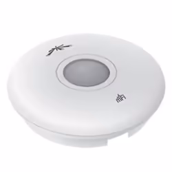 Ubiquiti mFi‑MSC, 0 - 50 °C, 5 - 95%, 134,5 mm, 134,5 mm, 30,5 mm, 136 g