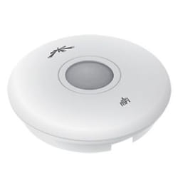 Ubiquiti mFi‑MSC contrôleur de porte de sécurité 1 portes(s) Ethernet