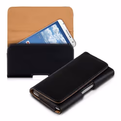 kwmobile 10922, Support, Toutes marques, Noir