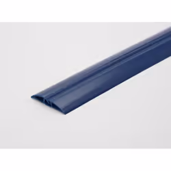 Découvrez notre Gaine protège-câbles en plastique Toploader, un accessoire essentiel pour organiser vos câbles tout en garant ...