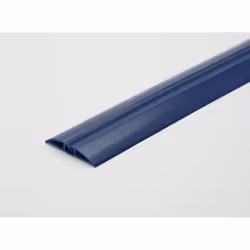 Découvrez notre gaine protège-câbles en PVC Toploader, un accessoire indispensable pour vos espaces de travail ! Avec une lon ...