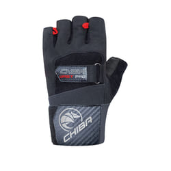 Chiba Gloves Wristguard Protect