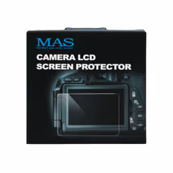 Dörr 902657, Transparent, Fujifilm, X-T10 X-T20 X-T30 X-E3 X-T100, Protection d'écran transparent, 95%, Résistant à l’abrasio ...